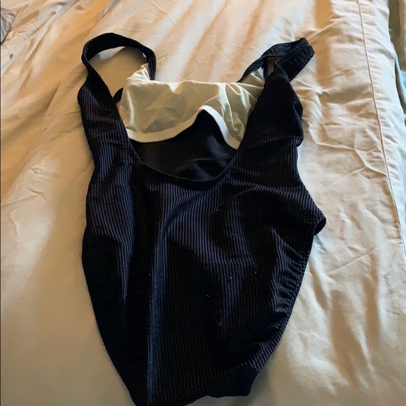 Swimsuit - Picture 2 of 2